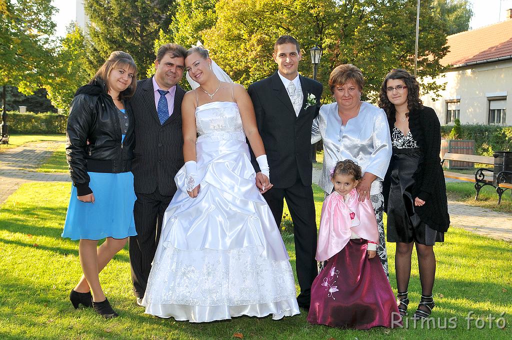 Ritmusfoto_ Piti_Istvan_037.JPG